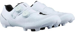 SHIMANO Cipő Mtb Rx910 Fehér Széles