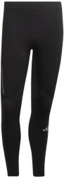 Adidas Own The Run Tight Running Mens - Black