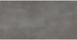 Mexen Calgary Szürke fényezett gres csempe minta, rektifikált G1, padló- és falburkolat 120 x 60 cm, carving - TL409-01-S (TL409-01-S)