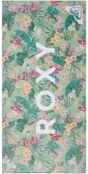 Roxy Хавлиена кърпа Roxy Adults Swimming Towels - Fm Grn/Cst Brz