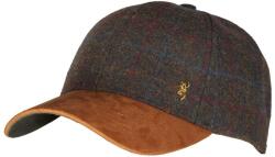 Browning Baseball sapka Browning Paul zöld