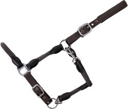 USG Póni kötél USG Dublin póni barna|fekete|szürke