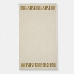 Biba Хавлиена кърпа Biba Core Towel - Cream