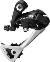 Shimano Váltó Hátsó Csavaros T4000 Sgs 9-es Feket
