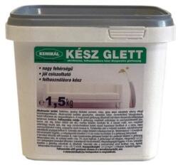  Kemikál Kész Glett 1, 5 kg (1406800)