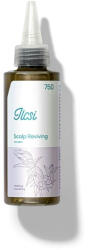 Ilcsi Hajserkentő szérum 100 ml 750