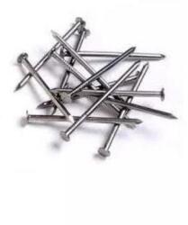  Huzalszeg 1, 6x30 25dkg/csomag (3906584)