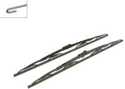 Bosch Twin 600 mm 3397118301