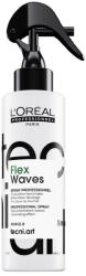 L'Oréal Loréal Tecni. art Flex Waves 190ml