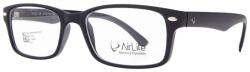 AirLite szemüveg (MOD303 52-19-140 C M01)