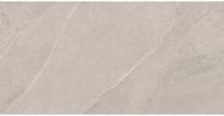 Mexen Aryan Ezüst mázas gres mintadarab rekt. G1, padló- és falcsempe 120 x 60 cm, matt - TL310-05-S (TL310-05-S)