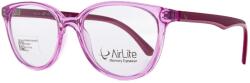 AirLite szemüveg (MOD215 42-16-120 C62)