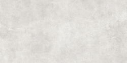 Mexen Monteli Bianco mázas rektifikált gres minta G1, padló- és falburkoló lap 120 x 60 cm, matt - TL322-00-S (TL322-00-S)