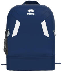 ERREA Hátizsák Errea Booker fehér|kék