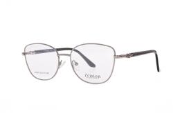 IVI Vision szemüveg (25067 53-17-140 C2)