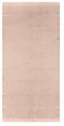 Rento "Kenno" fürdőlepedő, bézs, 180 x 90 cm