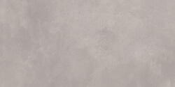 Mexen Urbantek Mud mázas rektifikált gres csempe minta G1, padló- és falicsempe, matt - TL312-03-S (TL312-03-S)