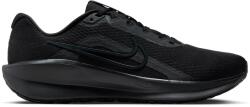 Nike NIKE DOWNSHIFTER 13 - Black/Grey