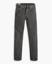 Levi's Дънки Levis 501® Original Straight Jeans - Crash Courses