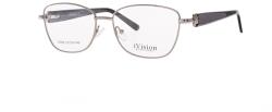 IVI Vision szemüveg (25068 53-16-140 C2)