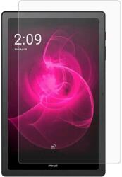 PROTEMIO PET Folie de protecție pentru tabletă T Tablet 2