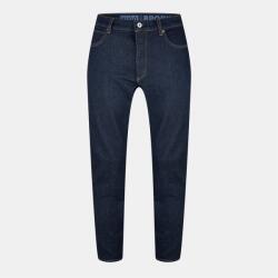 Hugo Дънки Hugo Brody Jeans - Blue 401