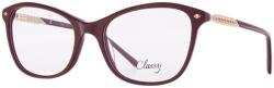 Classy szemüveg (OAB810582 54-18-140 C2)