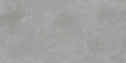 Mexen Mileo Világosszürke rektifikált mázas gres minta G1, padló- és falburkoló lap, matt - TL301-05-S (TL301-05-S)