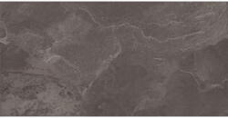 Mexen Rafael Choco mázas, rektifikált gres mintája G1, padló- és falburkoló lap 120 x 60 cm, matt - TL324-04-S (TL324-04-S)