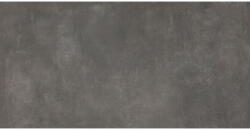 Mexen Kamen Antracit mázazott és rektifikált gres minta, padló- és falburkoló lap 120 x 60 cm, matt - TL335-00-S (TL335-00-S)