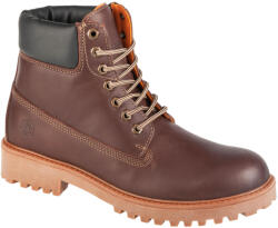 LUMBERJACK Férfi csapdázók, River 2 L barna