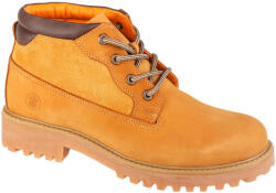 LUMBERJACK Férfi csapdázók, River 2 46 bézs