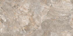 Mexen Orienta Natúr mázas gresz mintadarab rekt. G1, padló- és falburkolólap, faragás - TL419-04-S (TL419-04-S)