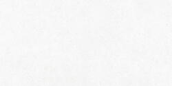 Mexen Rocola Bianco mázas rektifikált gres minta G1, padló- és falicsempe, matt - TL334-00-S (TL334-00-S)