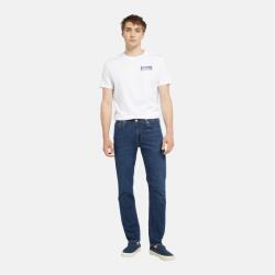 Levi's Дънки Levis 511 Slim Fit Jeans - Part The Sea