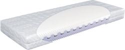 Matratex Matrac DIÁK | 100 x 200 cm