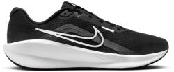 Nike NIKE DOWNSHIFTER 13 - Black/White