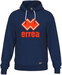 ERREA Gyerek kapucnis pulóver kék