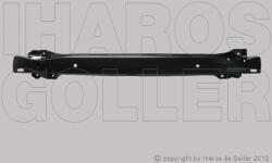 Opel Zafira B 2005-2011 - Hátsó lökhárító merevítő