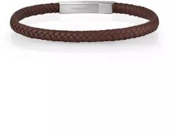 Daniel Klein Férfi karkötõ, DKJ-12-10001-3 - fantasticstore