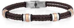 Daniel Klein Férfi karkötõ, DKJ-6-10025-3 - fantasticstore