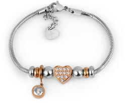 Daniel Klein Nõi karkötõ, DKJ-3-10021-4 - fantasticstore