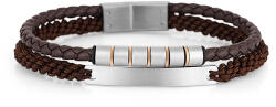 Daniel Klein Férfi karkötõ, DKJ-6-10026-3