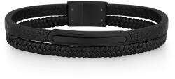 Daniel Klein Férfi karkötõ, DKJ-6-10023-1 - fantasticstore