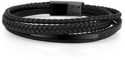 Daniel Klein Férfi karkötõ, DKJ-6-10018-2 - fantasticstore
