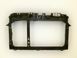 Ford Fiesta 2008-2013 - Homlokfal kpl. (1.6 Diesel)