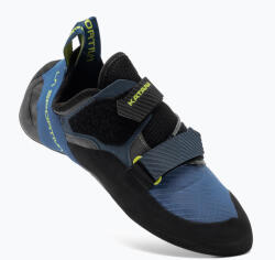 La Sportiva Férfi La Sportiva Katana mászócipő kék