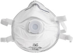 Coverguard Ffp3sl Nr D Szelepes Csésze Formájú Pormaszk (23306)