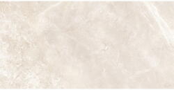 Mexen Visby Minta mázas gres, rektifikált, padló- és falburkoló lap 120 x 60 cm, faragott - TL428-04-S (TL428-04-S)