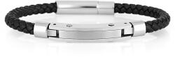 Daniel Klein Férfi karkötõ, DKJ-6-10022-1 - fantasticstore